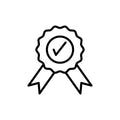 2-Year Product Protection