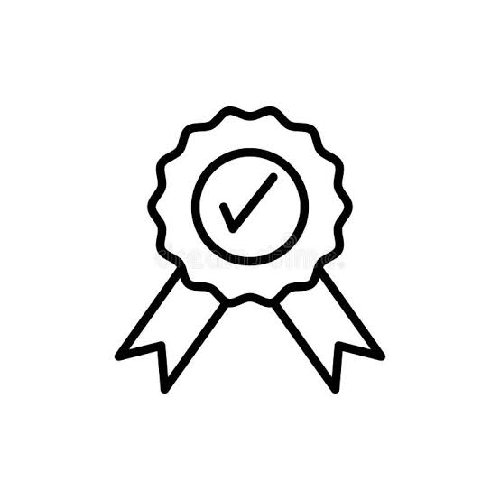 2-Year Product Protection
